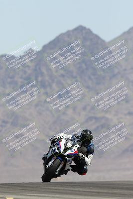 media/May-24-2025-TrackXperience (Sat) [[1cecf32909]]/Level 2/Session 4 (Turn 9)/